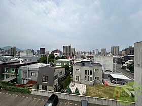 ミュプレ円山公園  ｜ 北海道札幌市中央区南六条西22丁目（賃貸マンション1LDK・5階・32.10㎡） その20