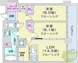 札幌駅 20.0万円