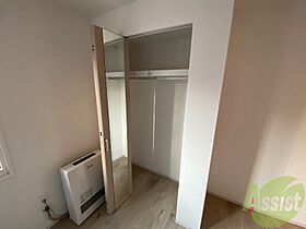 RESIDENCE　SHINMEI　北円山  ｜ 北海道札幌市中央区北六条西28丁目（賃貸マンション2LDK・1階・50.02㎡） その13