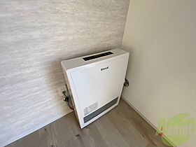 RESIDENCE　SHINMEI　北円山  ｜ 北海道札幌市中央区北六条西28丁目（賃貸マンション2LDK・1階・50.02㎡） その20