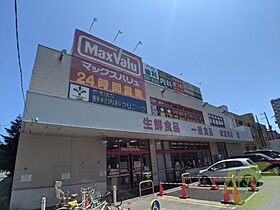 コーポラスPaPa  ｜ 北海道札幌市中央区南十三条西15丁目（賃貸マンション1DK・3階・29.78㎡） その30