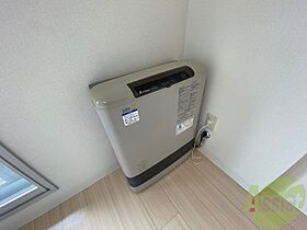 PRIME円山  ｜ 北海道札幌市中央区北四条西22丁目（賃貸マンション1LDK・9階・34.06㎡） その21