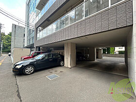 北海道札幌市北区北十一条西4丁目（賃貸マンション1LDK・7階・34.00㎡） その18