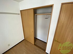 コア宮の森  ｜ 北海道札幌市中央区宮の森三条10丁目（賃貸アパート1LDK・2階・30.50㎡） その13