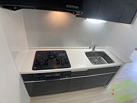 サムティ麻生  ｜ 北海道札幌市北区麻生町6丁目（賃貸マンション1LDK・2階・38.03㎡） その8