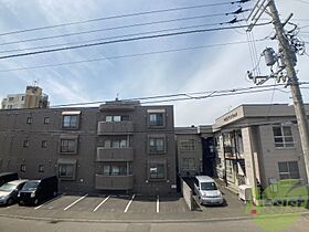 サムティ麻生  ｜ 北海道札幌市北区麻生町6丁目（賃貸マンション1LDK・2階・38.03㎡） その20