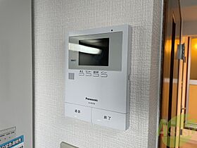 北海道札幌市東区北二十七条東17丁目（賃貸マンション2LDK・4階・39.60㎡） その14