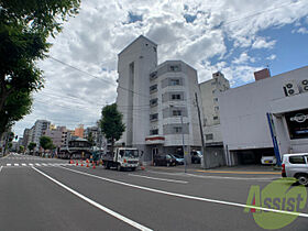 北海道札幌市北区北十三条西4丁目（賃貸マンション1DK・2階・27.65㎡） その27