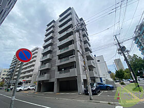 アヴェニュ近美前  ｜ 北海道札幌市中央区北一条西17丁目（賃貸マンション1LDK・8階・39.69㎡） その27