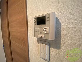 アヴェニュ近美前  ｜ 北海道札幌市中央区北一条西17丁目（賃貸マンション1LDK・8階・39.69㎡） その21