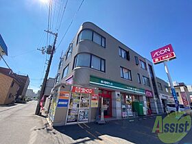 北海道札幌市北区北二十条西2丁目（賃貸マンション1DK・2階・26.82㎡） その30