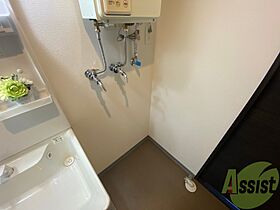 サンコート円山ガーデンヒルズ  ｜ 北海道札幌市中央区南六条西26丁目（賃貸マンション2LDK・9階・56.47㎡） その24