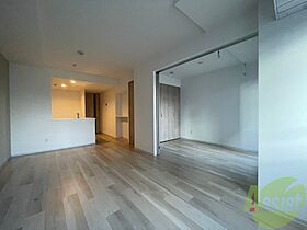 URBAN FLATS 北24条  ｜ 北海道札幌市北区北二十四条西2丁目（賃貸マンション2LDK・2階・52.17㎡） その3