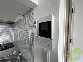 シティプラザW24  ｜ 北海道札幌市西区二十四軒三条7丁目（賃貸マンション1LDK・1階・36.32㎡） その19