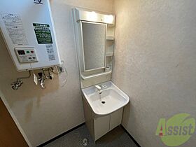 サンリビエール  ｜ 北海道札幌市中央区南十一条西12丁目（賃貸マンション1LDK・3階・36.96㎡） その15