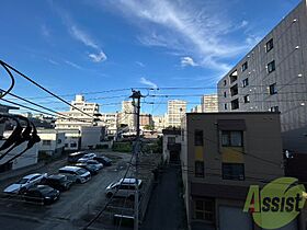 北海道札幌市東区北七条東3丁目（賃貸マンション1LDK・4階・31.66㎡） その20