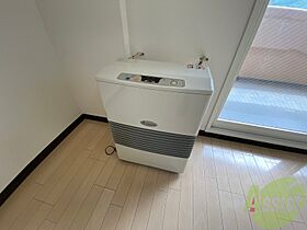 セザール南10条西  ｜ 北海道札幌市中央区南十条西11丁目（賃貸マンション1LDK・2階・37.45㎡） その19