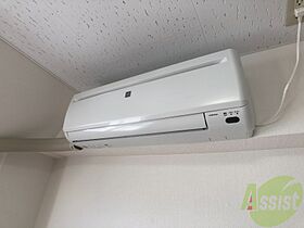 アクアトピア麻生  ｜ 北海道札幌市北区麻生町5丁目（賃貸マンション1K・3階・23.40㎡） その14