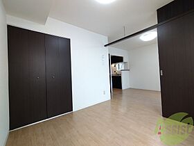 コアパレット  ｜ 北海道札幌市北区麻生町1丁目（賃貸マンション1LDK・1階・26.72㎡） その10