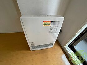 北海道札幌市北区北十条西3丁目（賃貸マンション1LDK・7階・41.37㎡） その14