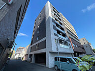 北海道札幌市中央区北四条西14丁目：物件画像／株式会社アシスト　賃貸・売買のアシスト札幌北大前店