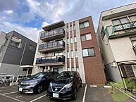 北海道札幌市中央区北十条西18丁目：物件画像／株式会社アシスト　賃貸・売買のアシスト札幌北大前店