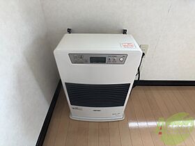 北海道札幌市東区北十九条東17丁目（賃貸アパート1LDK・2階・33.00㎡） その14