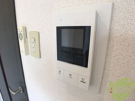 willDo南12条  ｜ 北海道札幌市中央区南十二条西12丁目（賃貸マンション1LDK・9階・34.09㎡） その20