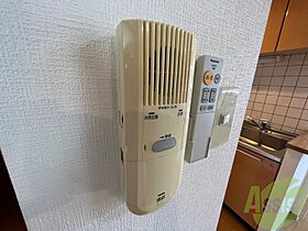 アヴェニューロンドール  ｜ 北海道札幌市中央区大通東8丁目（賃貸マンション1LDK・4階・42.25㎡） その19