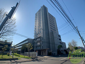 サムティタワーN26  ｜ 北海道札幌市北区北二十六条西9丁目（賃貸マンション2LDK・6階・61.17㎡） その6