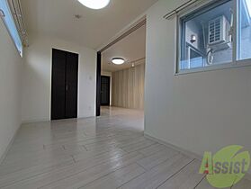 ルピシア麻生  ｜ 北海道札幌市北区麻生町5丁目（賃貸マンション1LDK・3階・38.96㎡） その24