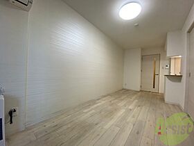 北海道札幌市北区北十九条西7丁目（賃貸マンション1LDK・1階・33.78㎡） その3