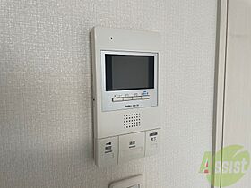 北海道札幌市東区北九条東14丁目（賃貸マンション1LDK・3階・35.10㎡） その14