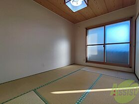 リッチビラ  ｜ 北海道石狩郡当別町緑町（賃貸アパート2LDK・2階・55.00㎡） その25