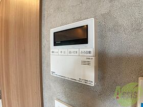 スペチアーレ420  ｜ 北海道札幌市中央区北四条西20丁目（賃貸マンション1LDK・3階・30.38㎡） その24