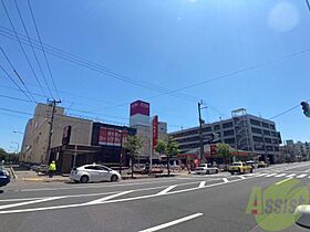 ラメゾン麻生  ｜ 北海道札幌市北区北三十七条西4丁目（賃貸マンション1LDK・2階・32.00㎡） その30