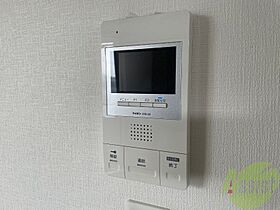 北海道札幌市北区北十七条西5丁目（賃貸マンション1LDK・5階・34.76㎡） その20