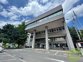 インペリアルガーデン宮の沢  ｜ 北海道札幌市西区発寒六条11丁目5-7（賃貸マンション1LDK・2階・30.27㎡） その29