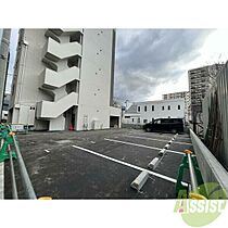 S-RESIDENCE円山鳥居前  ｜ 北海道札幌市中央区北一条西26丁目（賃貸マンション1LDK・6階・55.92㎡） その17