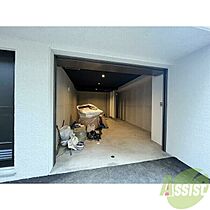 S-RESIDENCE円山鳥居前  ｜ 北海道札幌市中央区北一条西26丁目（賃貸マンション1LDK・5階・53.39㎡） その13