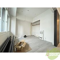 S-RESIDENCE円山鳥居前  ｜ 北海道札幌市中央区北一条西26丁目（賃貸マンション1LDK・3階・53.39㎡） その9