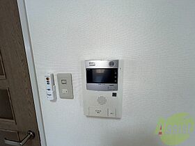 北海道札幌市東区北十六条東15丁目（賃貸マンション1DK・6階・30.90㎡） その14