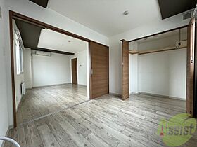 ecoa麻生駅前  ｜ 北海道札幌市北区北四十条西5丁目（賃貸マンション1LDK・3階・35.93㎡） その10