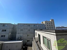 北海道札幌市北区北二十一条西6丁目（賃貸マンション1LDK・3階・32.80㎡） その19