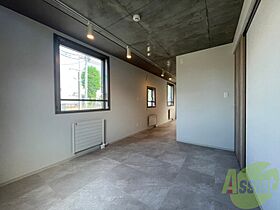 SORBELLE　A  ｜ 北海道札幌市中央区大通東5丁目（賃貸マンション1LDK・2階・58.39㎡） その7