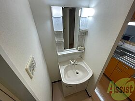 CASA　RAVIN  ｜ 北海道札幌市中央区北九条西19丁目（賃貸マンション1LDK・2階・43.24㎡） その15