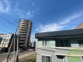 ASAS琴似  ｜ 北海道札幌市西区二十四軒四条7丁目（賃貸マンション1LDK・2階・30.36㎡） その19