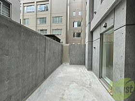 S-RESIDENCE近代美術館前  ｜ 北海道札幌市中央区大通西18丁目（賃貸マンション1LDK・3階・38.37㎡） その16