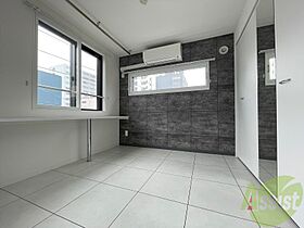 CREA南5条  ｜ 北海道札幌市中央区南五条西11丁目（賃貸マンション1LDK・2階・37.20㎡） その10