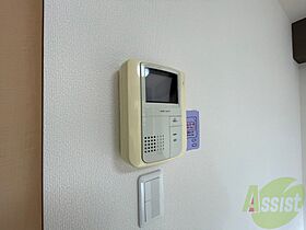 Treasure Court A  ｜ 北海道札幌市中央区南五条西10丁目（賃貸マンション1LDK・7階・33.70㎡） その23